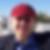 Photo de profil de Claude Hegay