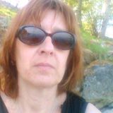 Photo de profil de Beatrice Joubert