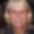 Photo de profil de Josiane Fanon