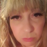 Photo de profil de Angelique Moreno