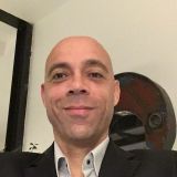Photo de profil de Tanguy Stevant