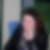 Photo de profil de Aurore Girardi
