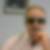Photo de profil de Khalid Lahlou