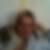 Photo de profil de Nadine Dumontroty