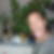 Photo de profil de Eric Sanz