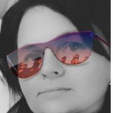 Photo de profil de Anna Rose Gureme