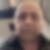 Photo de profil de Pascal Dardonville