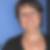 Photo de profil de Sylviane Leroy