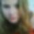 Photo de profil de Lucie Derrien
