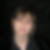 Photo de profil de Rose Marie Cutillas