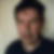 Photo de profil de Yves Le Moal