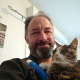Photo de profil de Christophe Dupuy