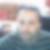 Photo de profil de Ahmed Belbouab