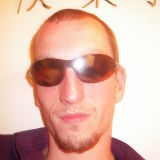 Photo de profil de Joachim Vialle