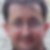 Photo de profil de Thierry Caussin