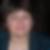 Photo de profil de Sylvie Gattone