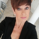 Photo de profil de Laurence Poussier
