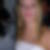 Photo de profil de Allison Choleau