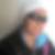 Photo de profil de Lani Tinomoe