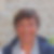 Photo de profil de Chantal Menidrey