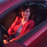 Photo de profil de Louisette Rousvoal