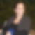 Photo de profil de Anne-Sophie Gaucher