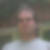 Photo de profil de Thomas Bourgault