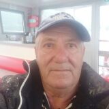 Photo de profil de Henri Robert