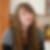 Photo de profil de Barbara Giblat