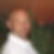 Photo de profil de Frederic Gosselin