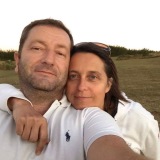 Photo de profil de Thierry Pardo