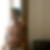 Photo de profil de Wilhem Richmond