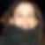 Photo de profil de Laetitia Metge