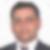 Photo de profil de Iyad Midani