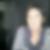 Photo de profil de Sandrine Painault
