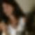 Photo de profil de Eliane Techene