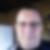 Photo de profil de Michel Peney