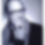 Photo de profil de Etienne Olivry