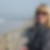 Photo de profil de Beatrice Waremme