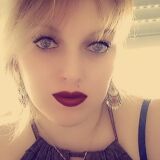 Photo de profil de Morgane Grappe