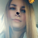 Photo de profil de Oceane Sarrazin