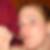 Photo de profil de Nolwenn Renard