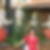 Photo de profil de Ngoc Bich Truong