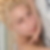 Photo de profil de Allison Combres