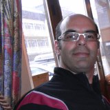 Photo de profil de Jose Antunes