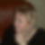 Photo de profil de Veronique Boudard