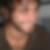 Photo de profil de Mickael Tenailleau