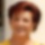 Photo de profil de Elisabeth Barros