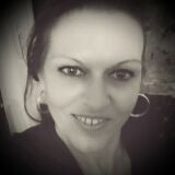 Photo de profil de Valérie Renard