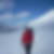 Photo de profil de Eric Jean